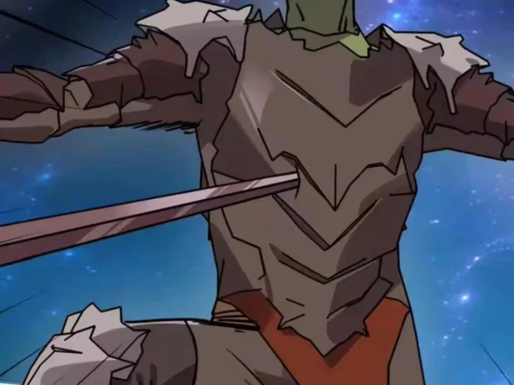 Bắt đầu chuyển chức tài thần, ta chuyển hóa triệu vạn thần sủng Chapter 70 - 52