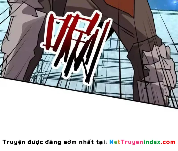 Bắt đầu chuyển chức tài thần, ta chuyển hóa triệu vạn thần sủng Chapter 70 - 53