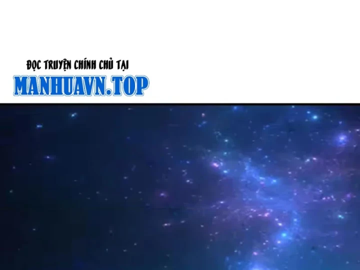 Bắt đầu chuyển chức tài thần, ta chuyển hóa triệu vạn thần sủng Chapter 70 - 54