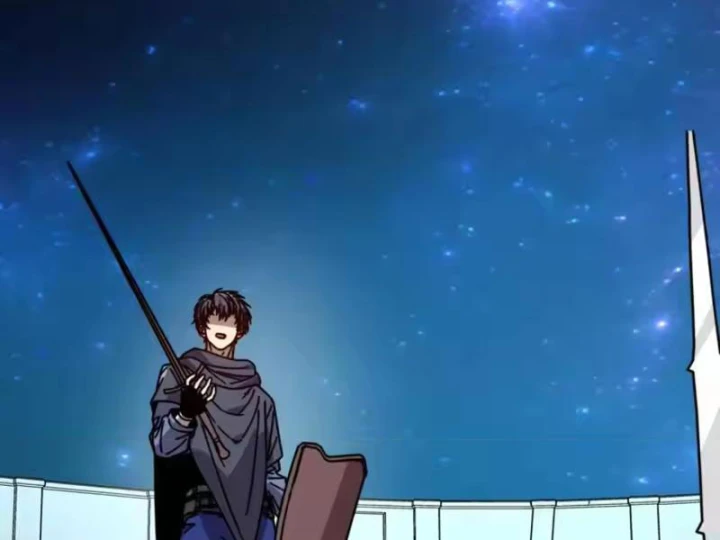 Bắt đầu chuyển chức tài thần, ta chuyển hóa triệu vạn thần sủng Chapter 70 - 55