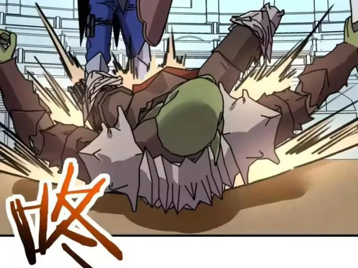 Bắt đầu chuyển chức tài thần, ta chuyển hóa triệu vạn thần sủng Chapter 70 - 56