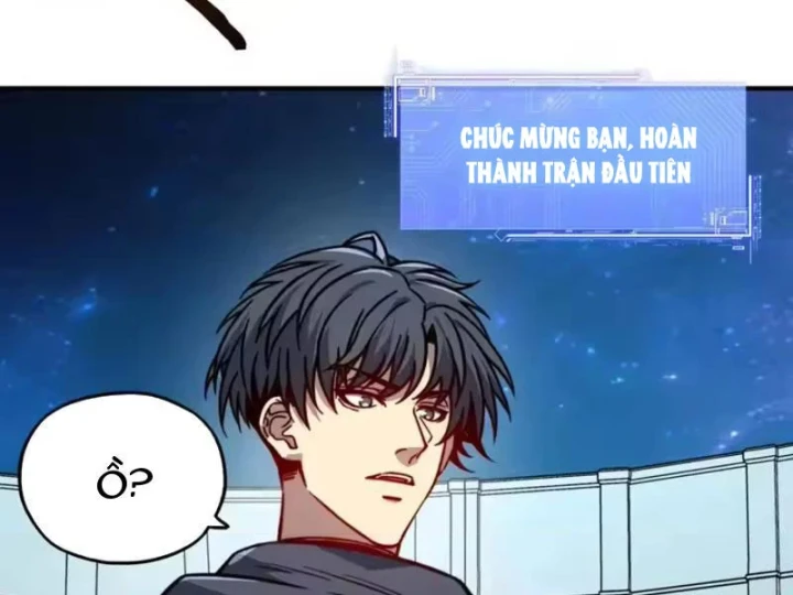 Bắt đầu chuyển chức tài thần, ta chuyển hóa triệu vạn thần sủng Chapter 70 - 57