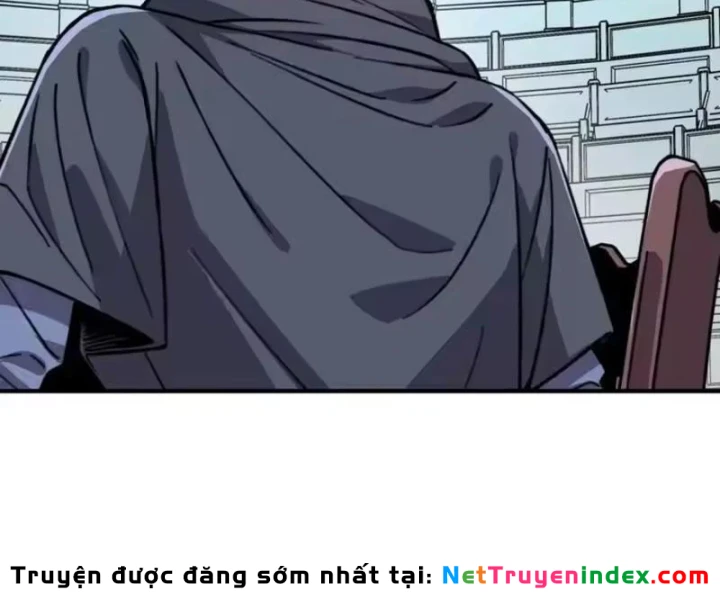 Bắt đầu chuyển chức tài thần, ta chuyển hóa triệu vạn thần sủng Chapter 70 - 58