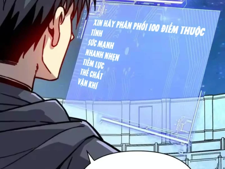 Bắt đầu chuyển chức tài thần, ta chuyển hóa triệu vạn thần sủng Chapter 70 - 60