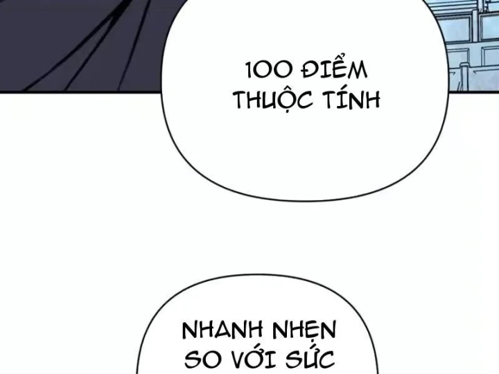 Bắt đầu chuyển chức tài thần, ta chuyển hóa triệu vạn thần sủng Chapter 70 - 61