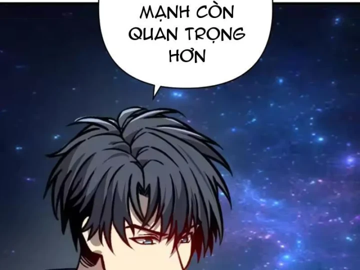 Bắt đầu chuyển chức tài thần, ta chuyển hóa triệu vạn thần sủng Chapter 70 - 62