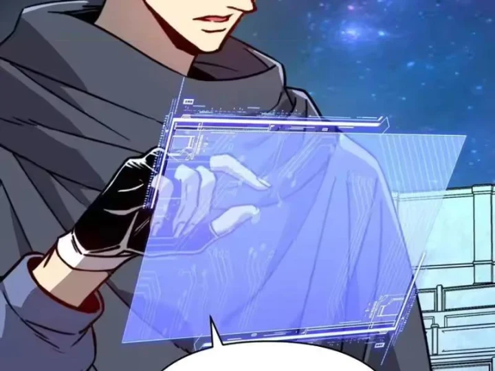 Bắt đầu chuyển chức tài thần, ta chuyển hóa triệu vạn thần sủng Chapter 70 - 63