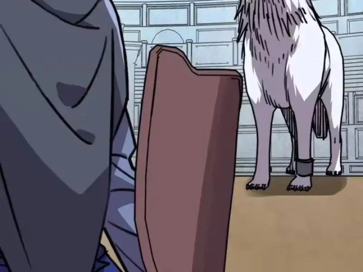 Bắt đầu chuyển chức tài thần, ta chuyển hóa triệu vạn thần sủng Chapter 70 - 66