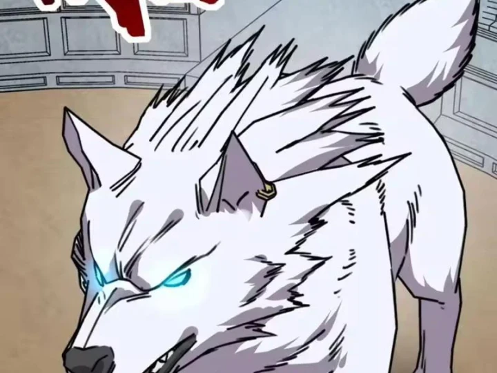 Bắt đầu chuyển chức tài thần, ta chuyển hóa triệu vạn thần sủng Chapter 70 - 68