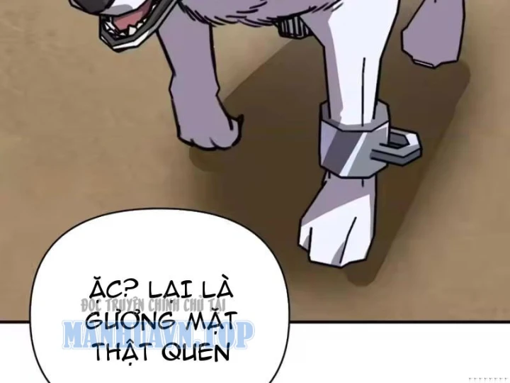 Bắt đầu chuyển chức tài thần, ta chuyển hóa triệu vạn thần sủng Chapter 70 - 69