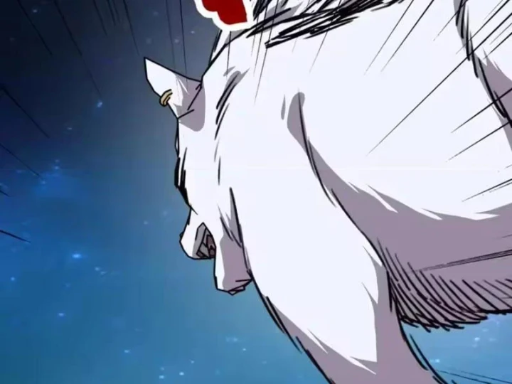 Bắt đầu chuyển chức tài thần, ta chuyển hóa triệu vạn thần sủng Chapter 70 - 71