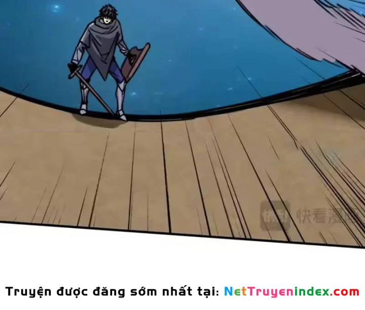 Bắt đầu chuyển chức tài thần, ta chuyển hóa triệu vạn thần sủng Chapter 70 - 72