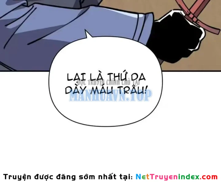 Bắt đầu chuyển chức tài thần, ta chuyển hóa triệu vạn thần sủng Chapter 70 - 78