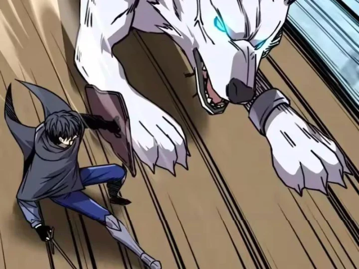 Bắt đầu chuyển chức tài thần, ta chuyển hóa triệu vạn thần sủng Chapter 70 - 80