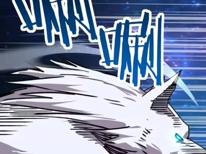 Bắt đầu chuyển chức tài thần, ta chuyển hóa triệu vạn thần sủng Chapter 70 - 82