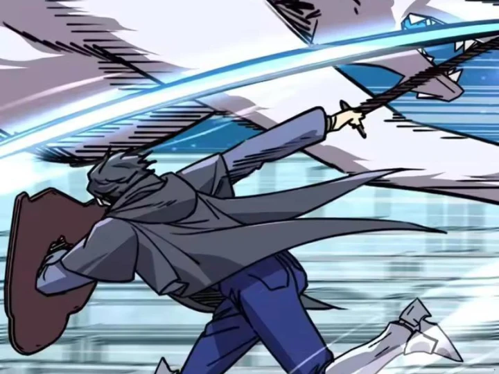 Bắt đầu chuyển chức tài thần, ta chuyển hóa triệu vạn thần sủng Chapter 70 - 83