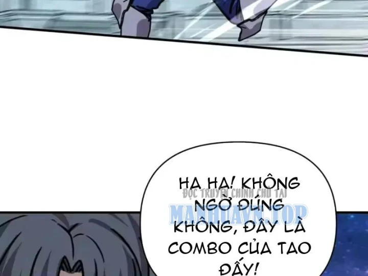 Bắt đầu chuyển chức tài thần, ta chuyển hóa triệu vạn thần sủng Chapter 70 - 84