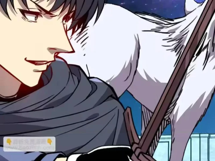 Bắt đầu chuyển chức tài thần, ta chuyển hóa triệu vạn thần sủng Chapter 70 - 86