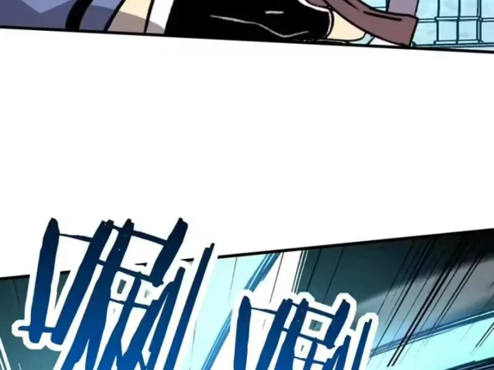 Bắt đầu chuyển chức tài thần, ta chuyển hóa triệu vạn thần sủng Chapter 70 - 87