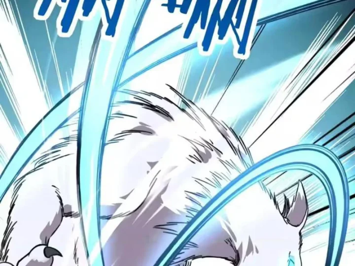 Bắt đầu chuyển chức tài thần, ta chuyển hóa triệu vạn thần sủng Chapter 70 - 88