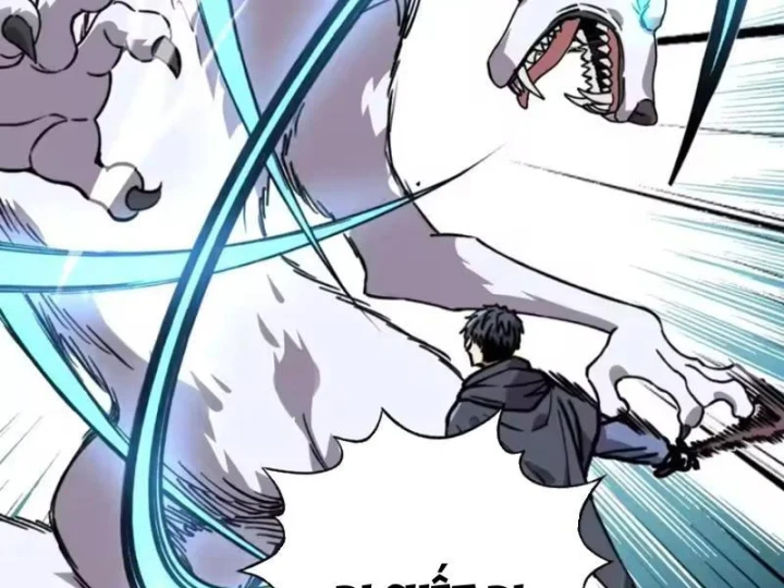 Bắt đầu chuyển chức tài thần, ta chuyển hóa triệu vạn thần sủng Chapter 70 - 89