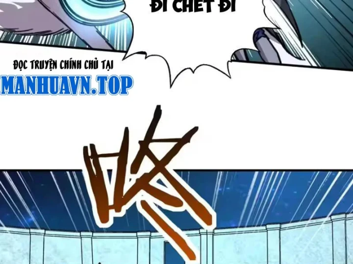 Bắt đầu chuyển chức tài thần, ta chuyển hóa triệu vạn thần sủng Chapter 70 - 90