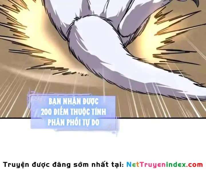 Bắt đầu chuyển chức tài thần, ta chuyển hóa triệu vạn thần sủng Chapter 70 - 92