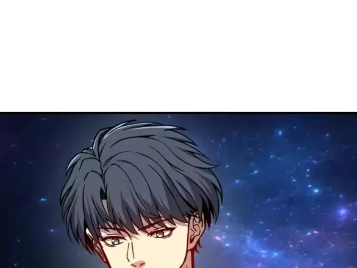 Bắt đầu chuyển chức tài thần, ta chuyển hóa triệu vạn thần sủng Chapter 70 - 93