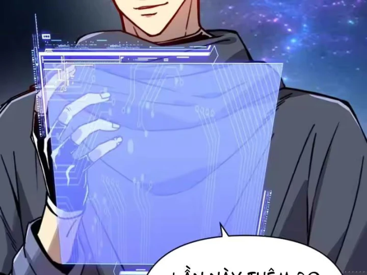 Bắt đầu chuyển chức tài thần, ta chuyển hóa triệu vạn thần sủng Chapter 70 - 94