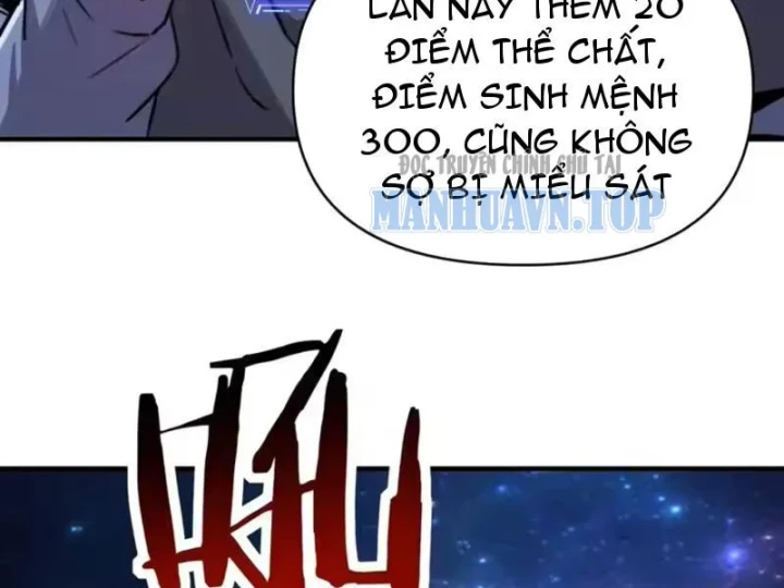 Bắt đầu chuyển chức tài thần, ta chuyển hóa triệu vạn thần sủng Chapter 70 - 95