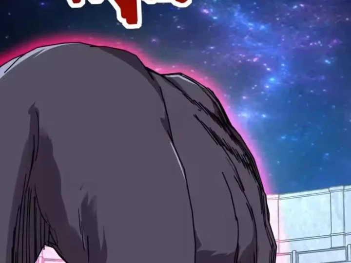 Bắt đầu chuyển chức tài thần, ta chuyển hóa triệu vạn thần sủng Chapter 70 - 96