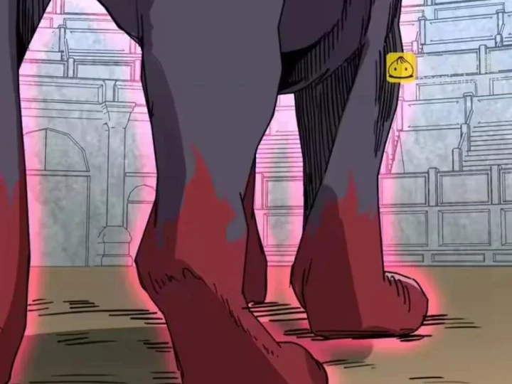 Bắt đầu chuyển chức tài thần, ta chuyển hóa triệu vạn thần sủng Chapter 70 - 97