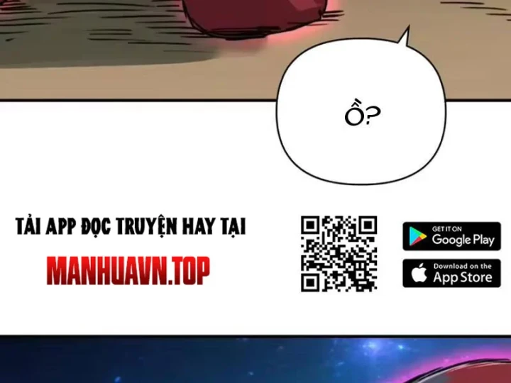 Bắt đầu chuyển chức tài thần, ta chuyển hóa triệu vạn thần sủng Chapter 70 - 98