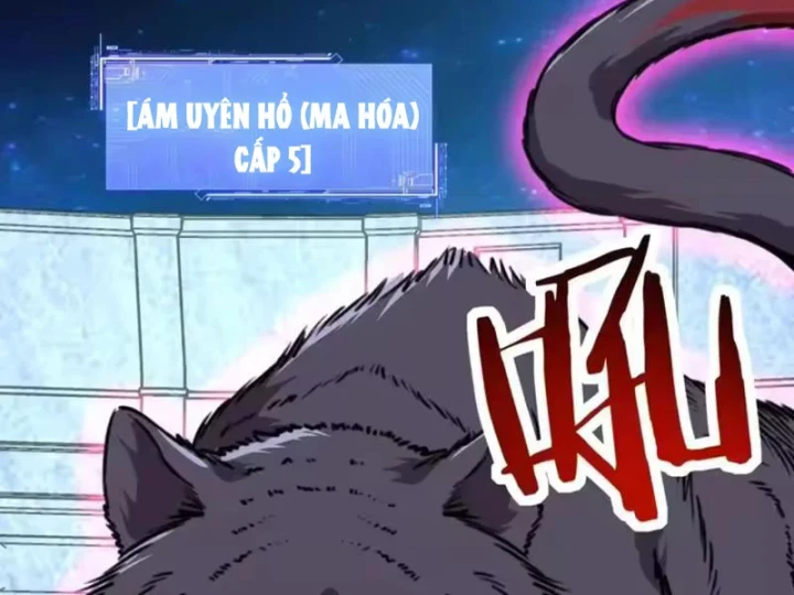 Bắt đầu chuyển chức tài thần, ta chuyển hóa triệu vạn thần sủng Chapter 70 - 99