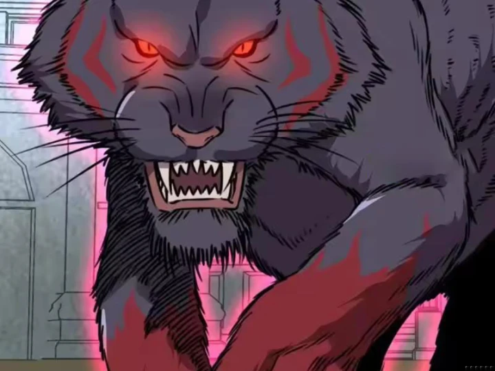 Bắt đầu chuyển chức tài thần, ta chuyển hóa triệu vạn thần sủng Chapter 70 - 100