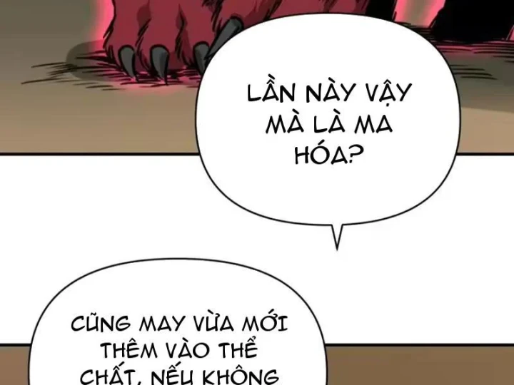 Bắt đầu chuyển chức tài thần, ta chuyển hóa triệu vạn thần sủng Chapter 70 - 101