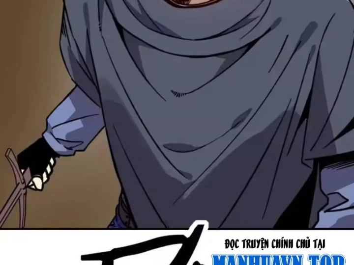 Bắt đầu chuyển chức tài thần, ta chuyển hóa triệu vạn thần sủng Chapter 70 - 103