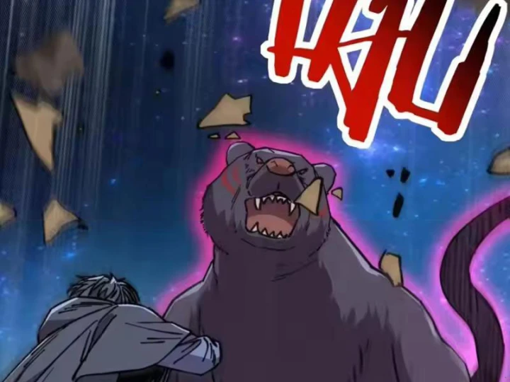 Bắt đầu chuyển chức tài thần, ta chuyển hóa triệu vạn thần sủng Chapter 70 - 105