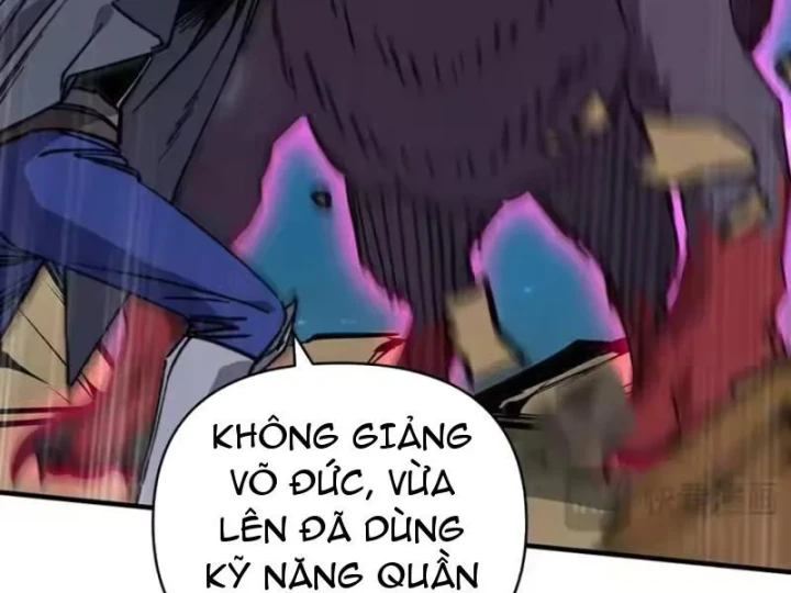 Bắt đầu chuyển chức tài thần, ta chuyển hóa triệu vạn thần sủng Chapter 70 - 106