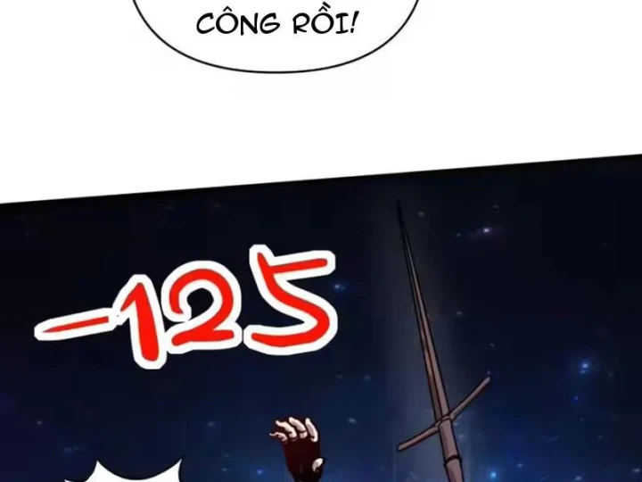 Bắt đầu chuyển chức tài thần, ta chuyển hóa triệu vạn thần sủng Chapter 70 - 107