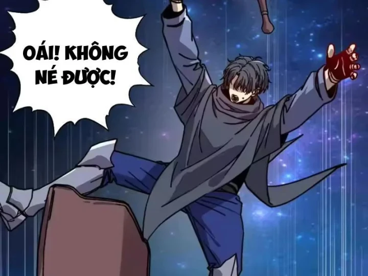 Bắt đầu chuyển chức tài thần, ta chuyển hóa triệu vạn thần sủng Chapter 70 - 108