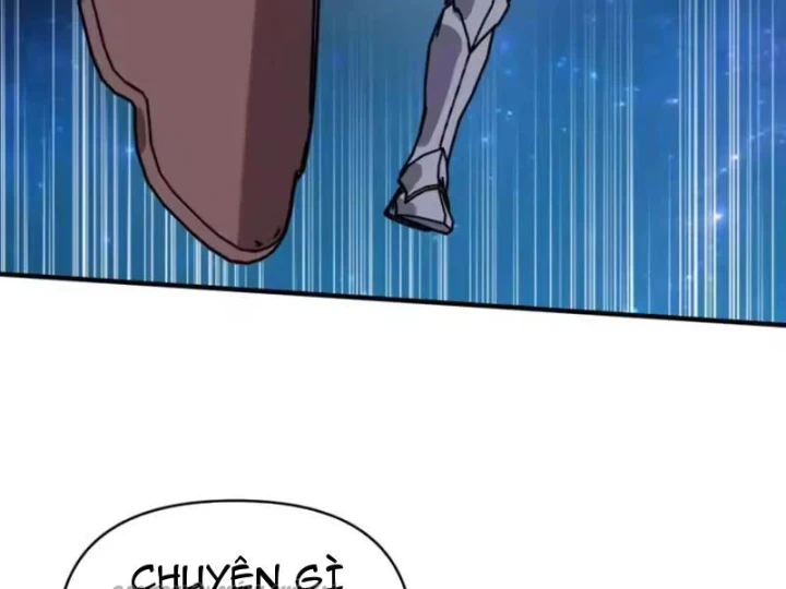 Bắt đầu chuyển chức tài thần, ta chuyển hóa triệu vạn thần sủng Chapter 70 - 109