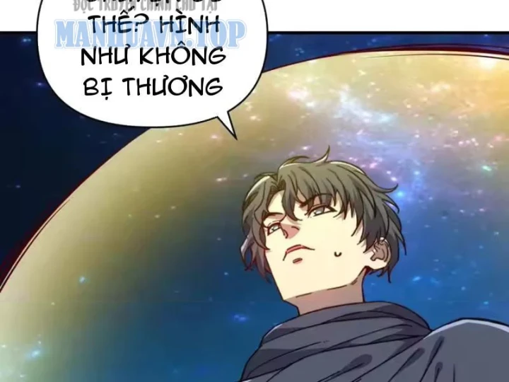 Bắt đầu chuyển chức tài thần, ta chuyển hóa triệu vạn thần sủng Chapter 70 - 110