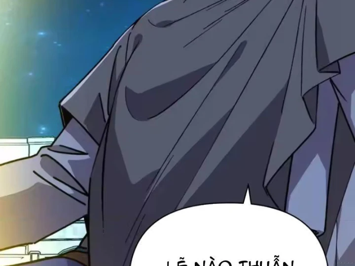 Bắt đầu chuyển chức tài thần, ta chuyển hóa triệu vạn thần sủng Chapter 70 - 111