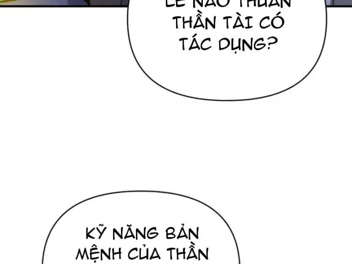 Bắt đầu chuyển chức tài thần, ta chuyển hóa triệu vạn thần sủng Chapter 70 - 112