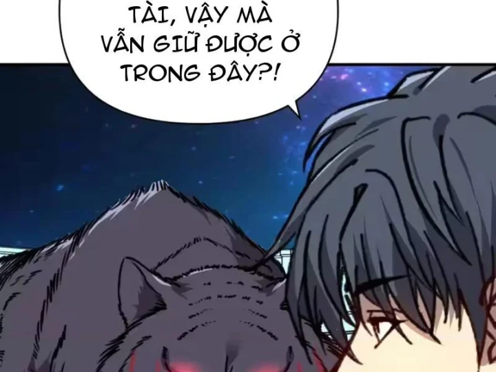 Bắt đầu chuyển chức tài thần, ta chuyển hóa triệu vạn thần sủng Chapter 70 - 113