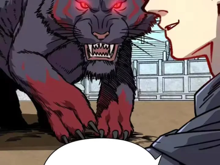 Bắt đầu chuyển chức tài thần, ta chuyển hóa triệu vạn thần sủng Chapter 70 - 114