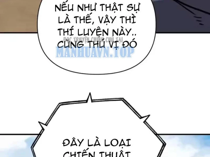 Bắt đầu chuyển chức tài thần, ta chuyển hóa triệu vạn thần sủng Chapter 70 - 115