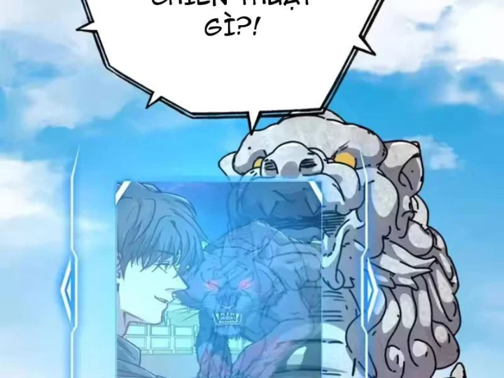 Bắt đầu chuyển chức tài thần, ta chuyển hóa triệu vạn thần sủng Chapter 70 - 116