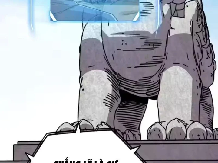 Bắt đầu chuyển chức tài thần, ta chuyển hóa triệu vạn thần sủng Chapter 70 - 117